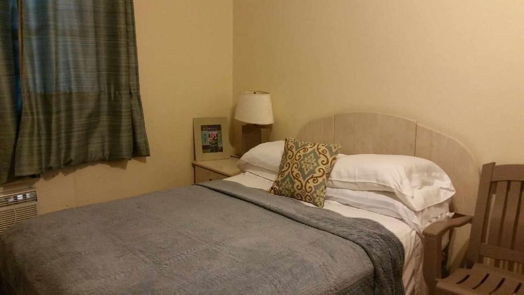 Midtown Guest House Charlotte Amalie Zimmer foto